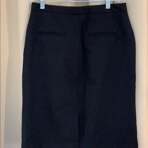 GAP Skirts - 2 for $20 Gap Black Pencil Skirt GAP Skirts - 2 for $20 Gap Black Pencil Skirt